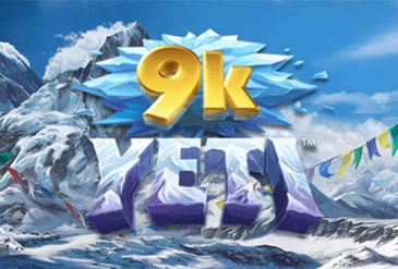 Labākā kāršu un spēļu automāta kombinācija