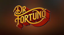 Dr Fortuno Blackjack