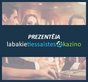 Labakietiessaisteskazino.com Kontaktforma