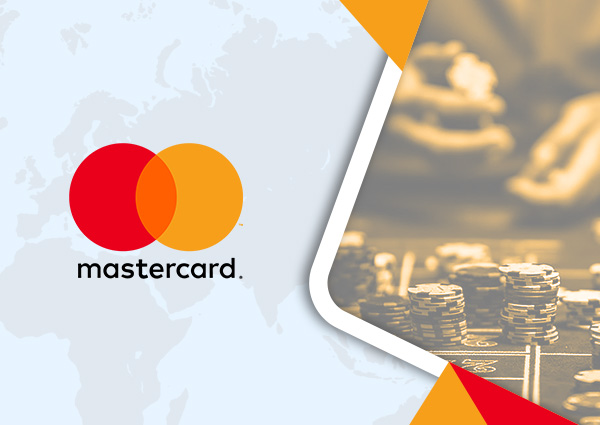 Top Mastercard kazino vietnes