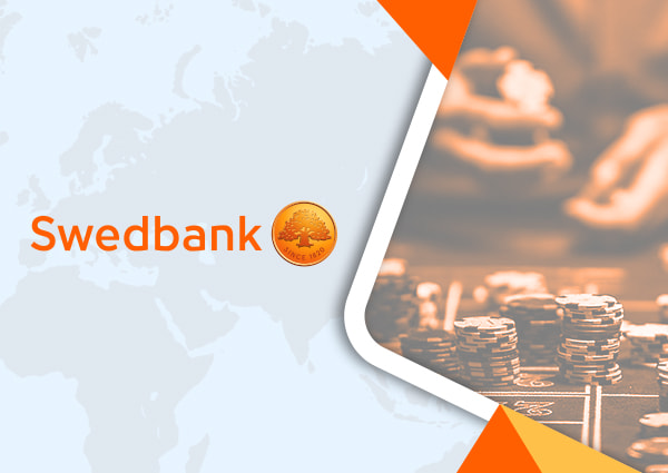 Top Swedbank Kazino vietnes